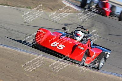 media/Oct-15-2023-CalClub SCCA (Sun) [[64237f672e]]/Group 5/Qualifying/